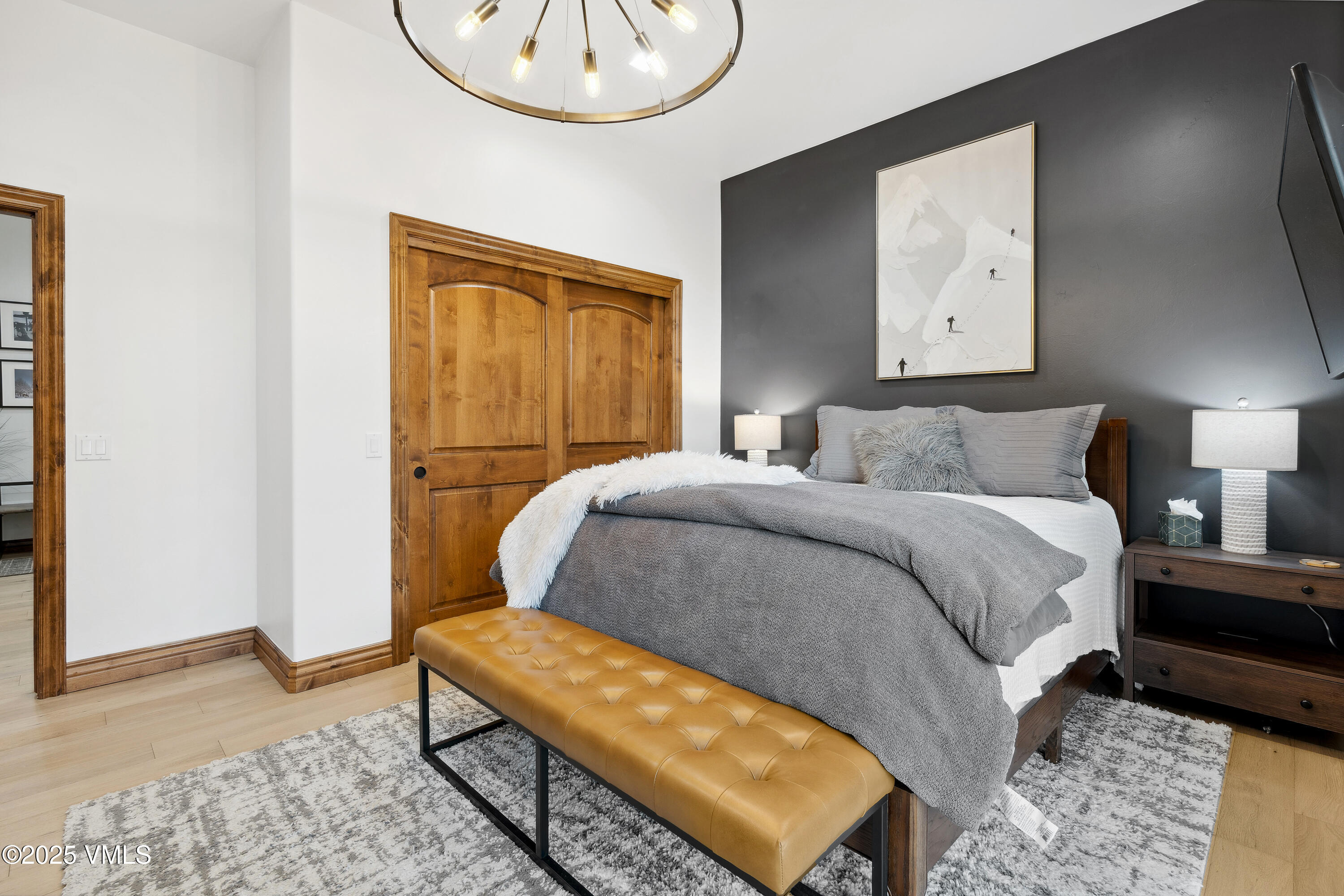 295 Main Street, Unit R305 Edwards, CO 81632 - Photo 29 of 48 S47A3047