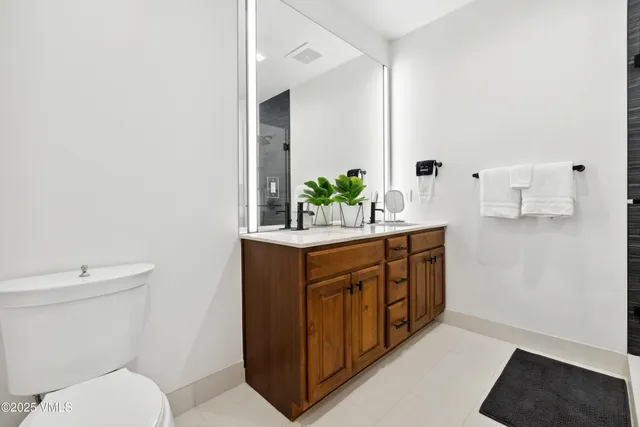 $1,895,000 | 295 Main Street, Unit R305, Edwards, CO 81632