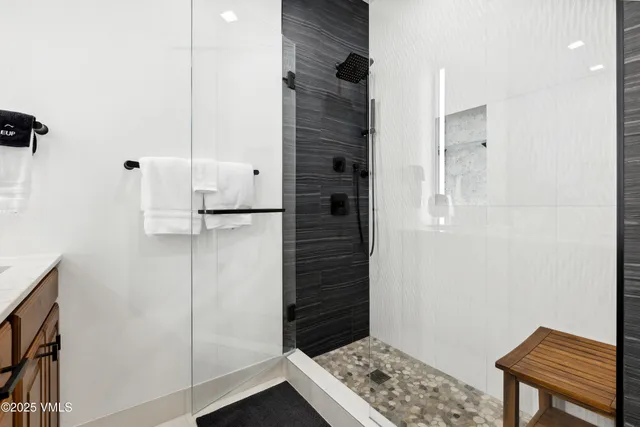 $1,895,000 | 295 Main Street, Unit R305, Edwards, CO 81632