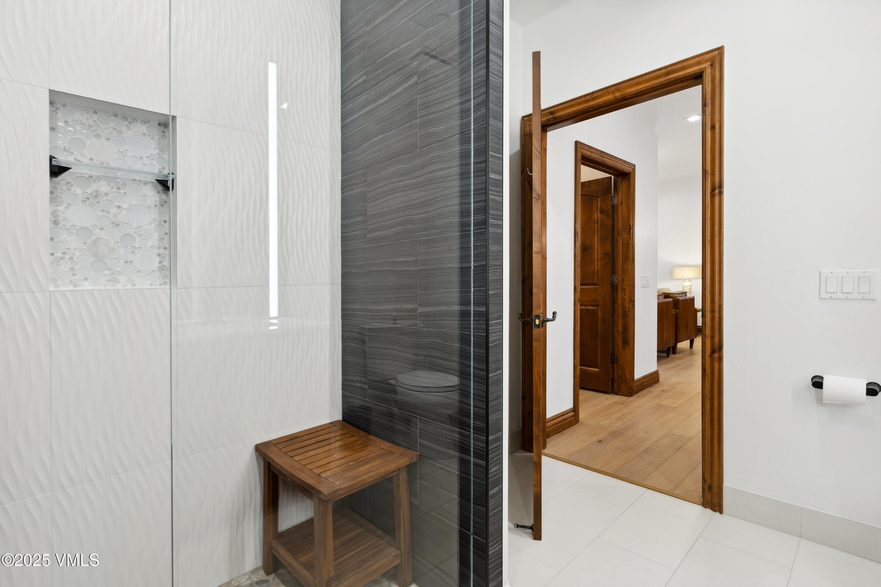 295 Main Street, Unit R305 Edwards, CO 81632 - Photo 33 of 48 S47A3082