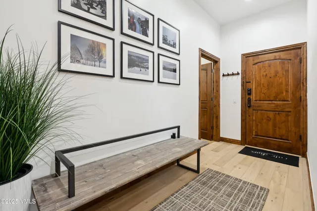 $1,895,000 | 295 Main Street, Unit R305, Edwards, CO 81632