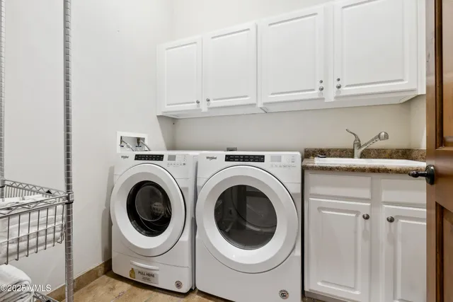 $1,895,000 | 295 Main Street, Unit R305, Edwards, CO 81632