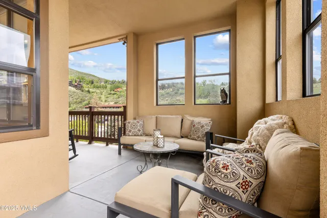 $1,895,000 | 295 Main Street, Unit R305, Edwards, CO 81632