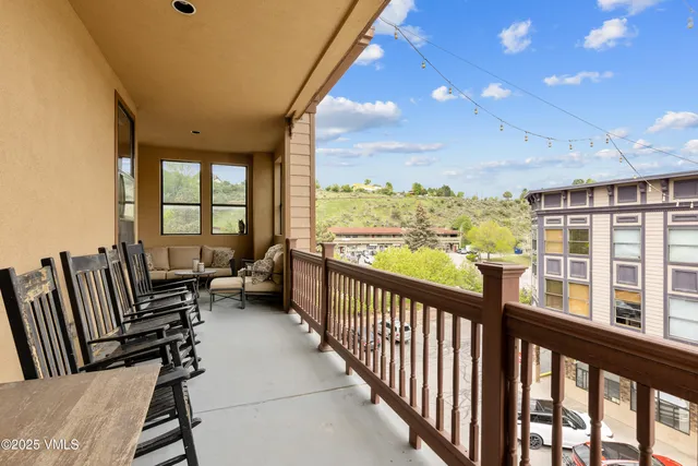 $1,895,000 | 295 Main Street, Unit R305, Edwards, CO 81632