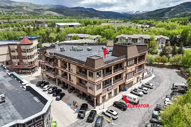 $1,895,000 | 295 Main Street, Unit R305, Edwards, CO 81632