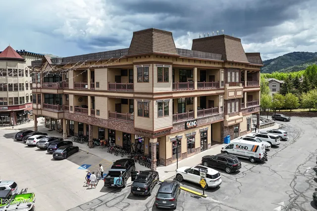 $1,895,000 | 295 Main Street, Unit R305, Edwards, CO 81632