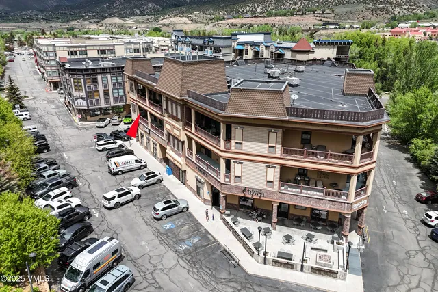 $1,895,000 | 295 Main Street, Unit R305, Edwards, CO 81632