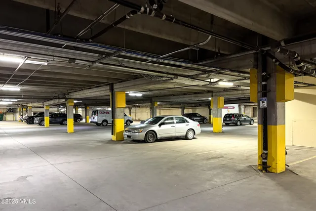 $1,895,000 | 295 Main Street, Unit R305, Edwards, CO 81632