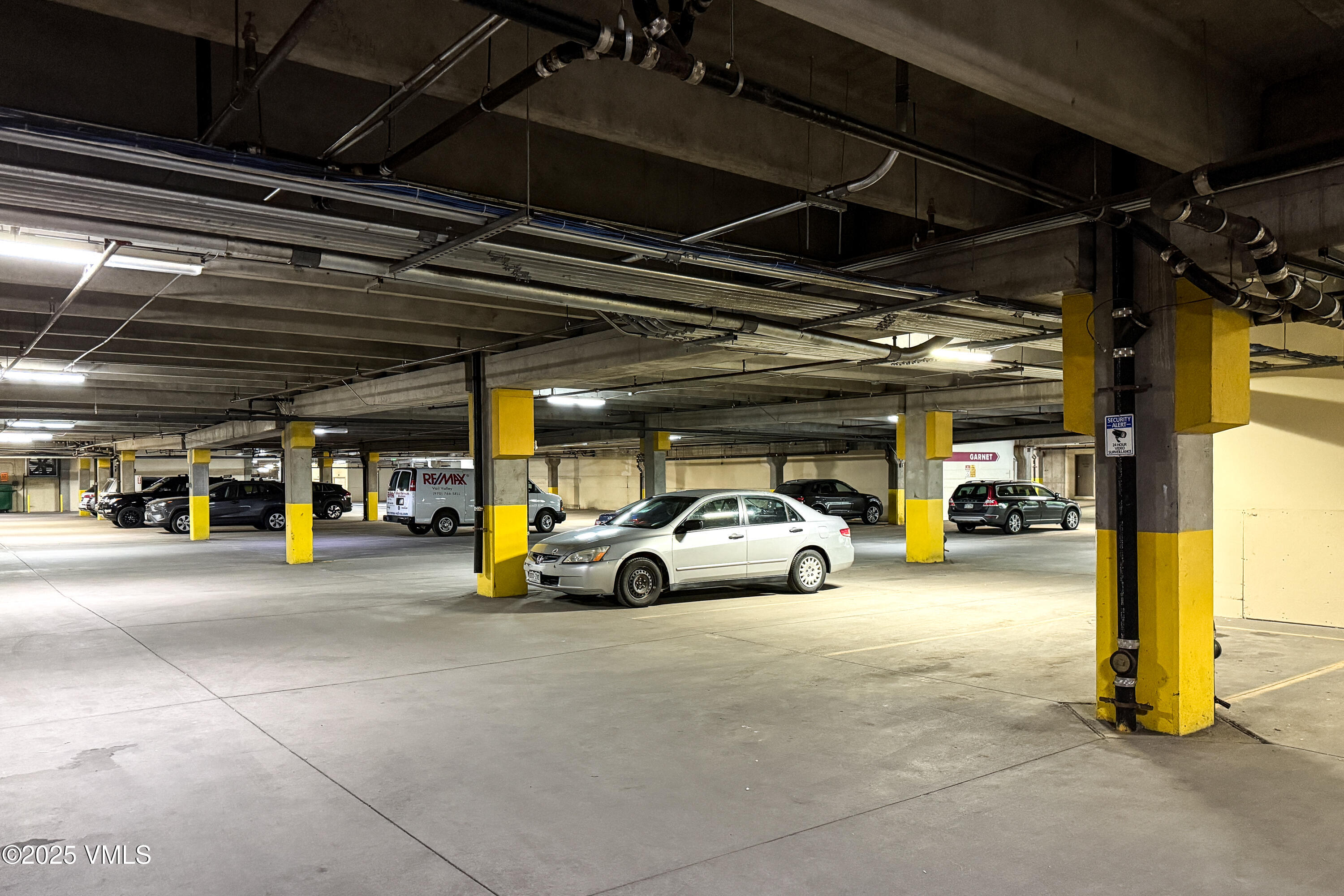 295 Main Street, Unit R305 Edwards, CO 81632 - Photo 47 of 48 IMG_4074