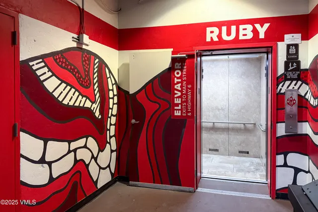 $1,895,000 | 295 Main Street, Unit R305, Edwards, CO 81632