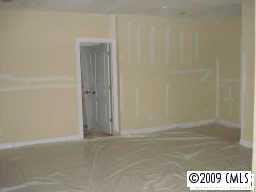 8628 Savannah Road Harrisburg, NC 28075 - Photo 8 of 8 Gallery Image 8