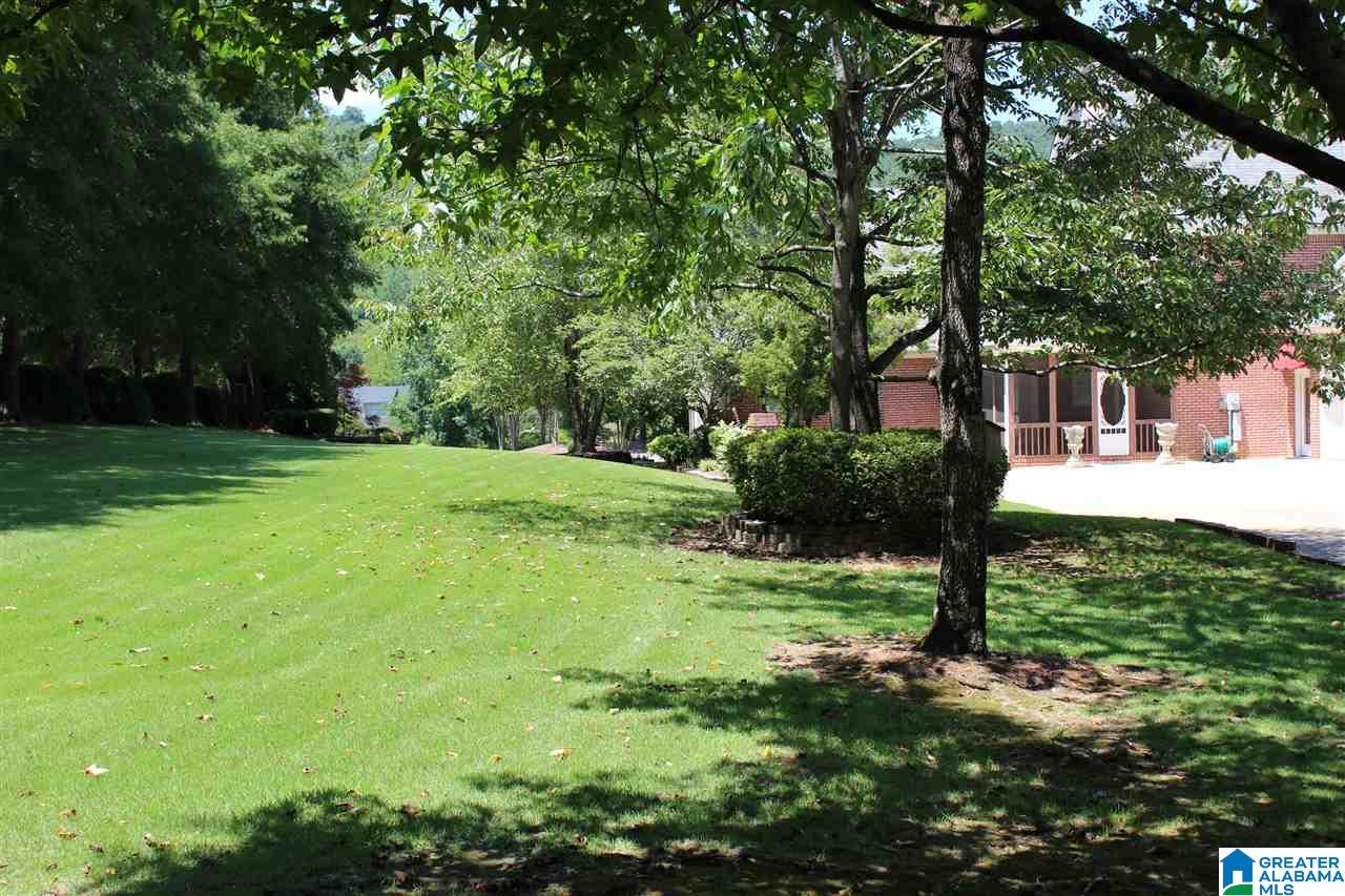 7999 Wynwood Road Trussville, AL 35173 - Photo 37 of 41