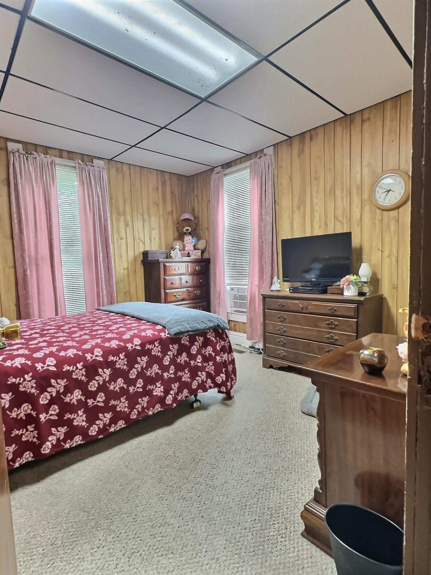 310 West State Street Morocco, IN 47963 - Photo 10 of 17