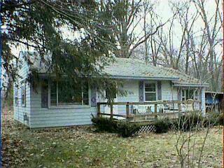 10724 Shaver Road Portage, MI 49024 - Photo 1 of 1 Primary Photo