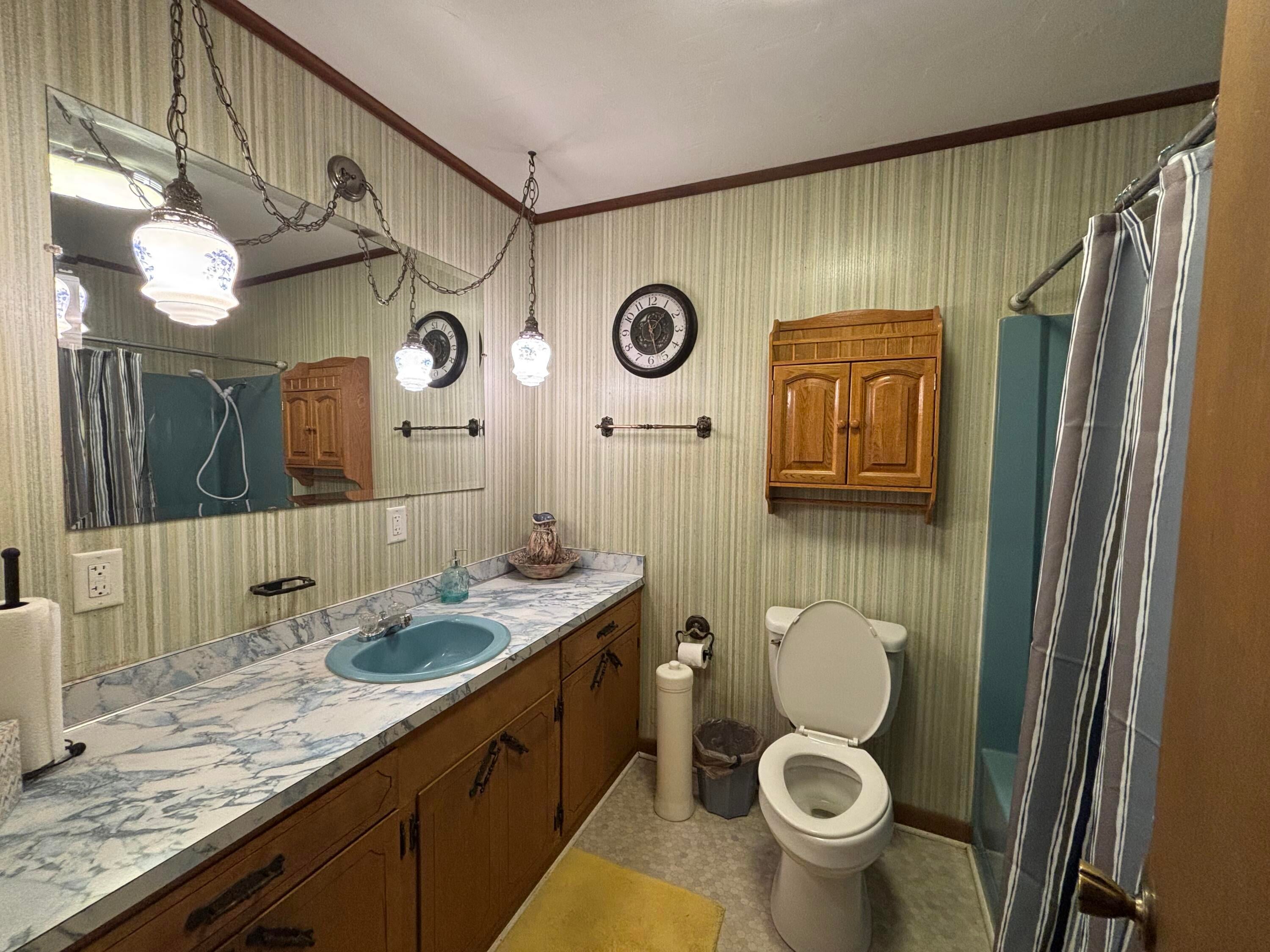 1150 Trace Road Laurel, MS 39443 - Photo 8 of 15 Gallery Image 8