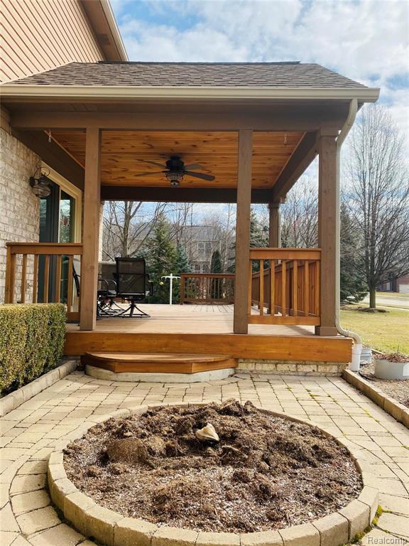 52014 Boland Road Chesterfield, MI 48047 - Photo 7 of 49