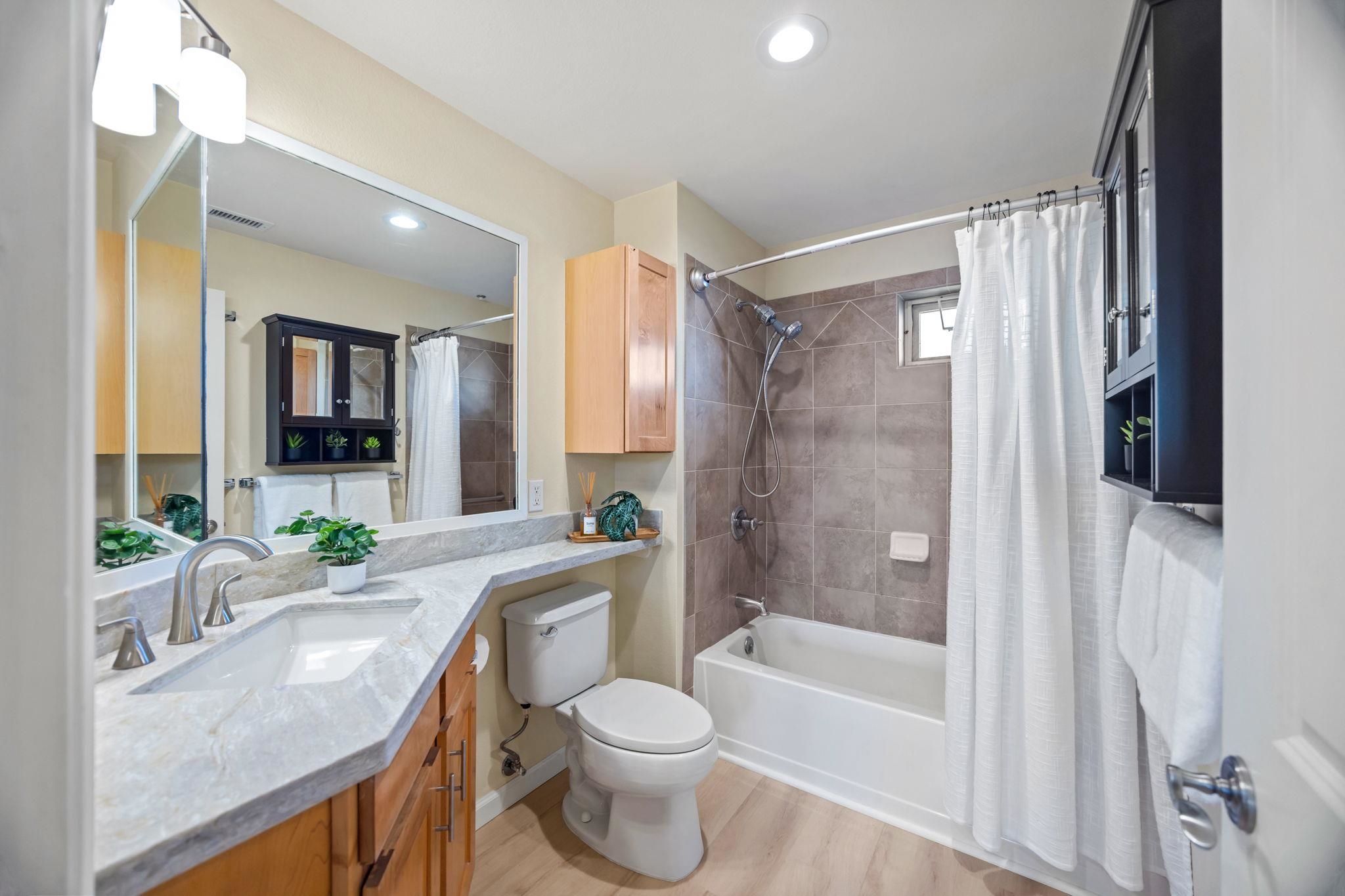 3710 Lower Honoapiilani Road, Unit F40 Lahaina, HI 96761 - Photo 13 of 49 Gallery Image 13