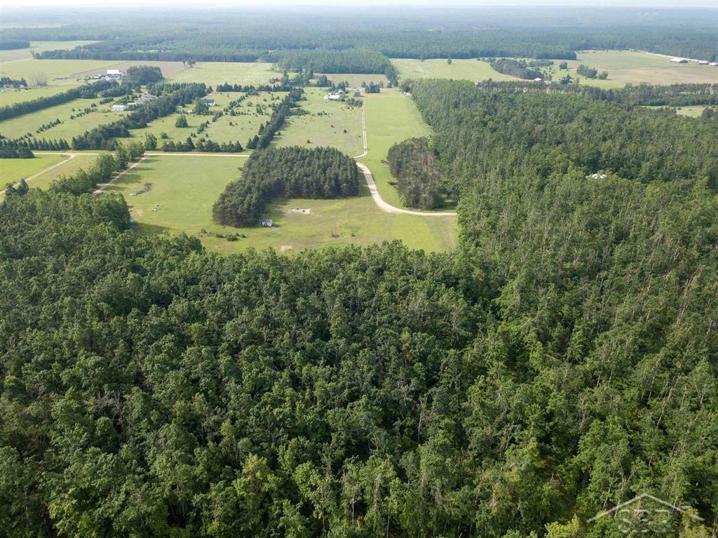 Vl McCoy Road Gaylord, MI 49735 - Photo 4 of 19
