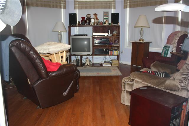 2455 Hoovers Road Duck River, TN 38454 - Photo 12 of 19 Gallery Image 12