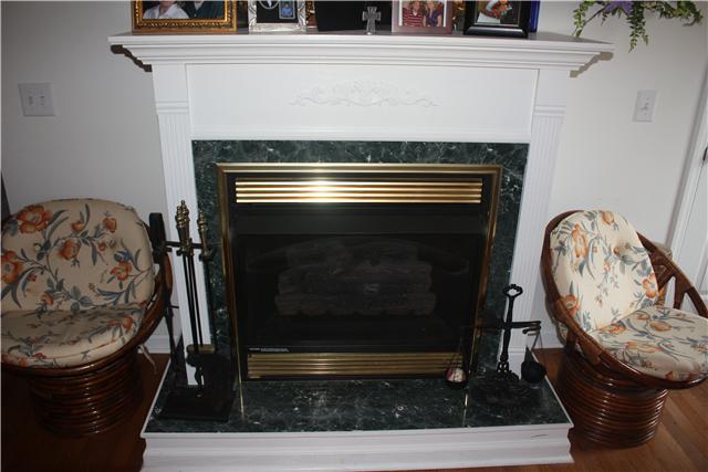 2455 Hoovers Road Duck River, TN 38454 - Photo 14 of 19 Gallery Image 14