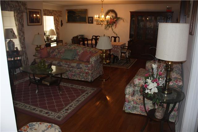 2455 Hoovers Road Duck River, TN 38454 - Photo 15 of 19 Gallery Image 15