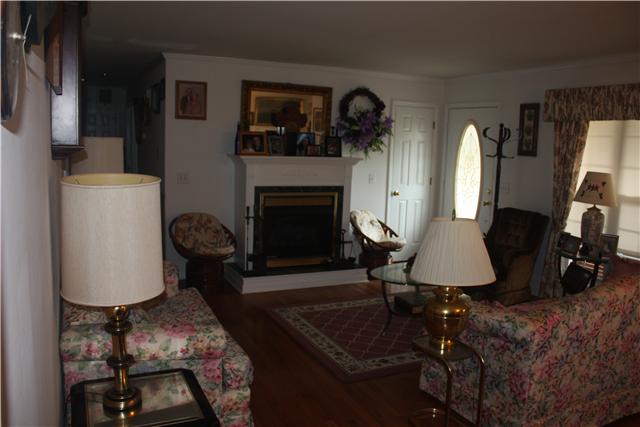 2455 Hoovers Road Duck River, TN 38454 - Photo 16 of 19 Gallery Image 16