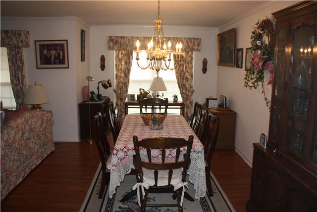 2455 Hoovers Road Duck River, TN 38454 - Photo 17 of 19 Gallery Image 17