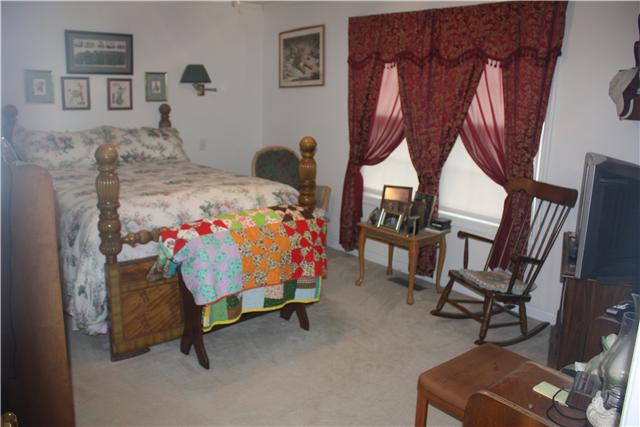 2455 Hoovers Road Duck River, TN 38454 - Photo 18 of 19 Gallery Image 18