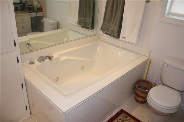 2455 Hoovers Road Duck River, TN 38454 - Photo 19 of 19 Gallery Image 19