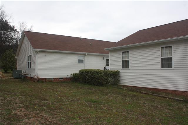 2455 Hoovers Road Duck River, TN 38454 - Photo 8 of 19 Gallery Image 8