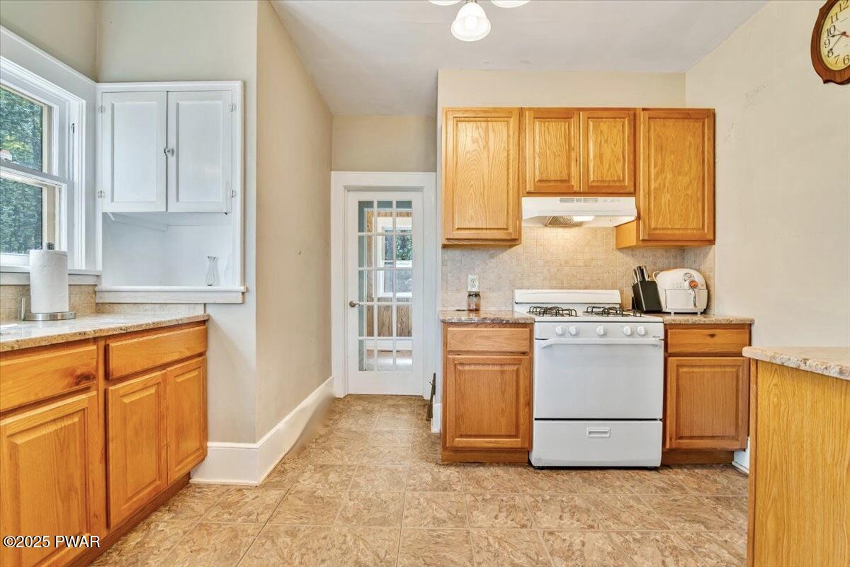 564 A Peggy Runway Road Beach Lake, PA 18405 - Photo 23 of 66