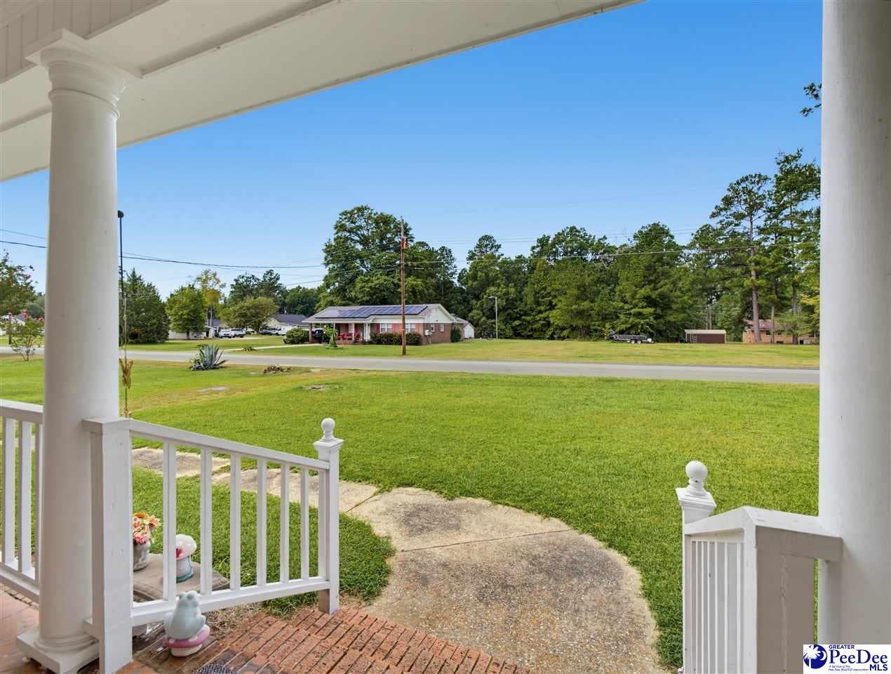 910 State Rd S-21-916 Pamplico, SC 29583 - Photo 11 of 64 Gallery Image 11