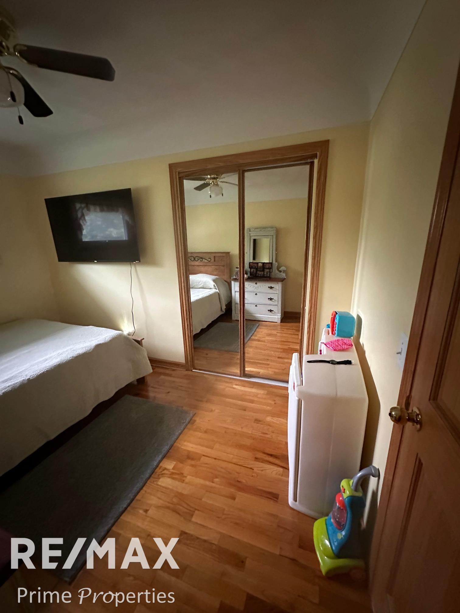 13336 Tuscola Road Clio, MI 48420 - Photo 51 of 98 50146966-e24c061a-3ea4-47fa-bd3c-82a41959c718.JPG