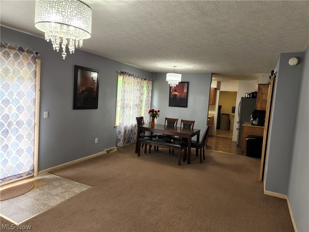 6474 Shaffer Road Northwest Warren, OH 44481 - Photo 4 of 22 Gallery Image 4