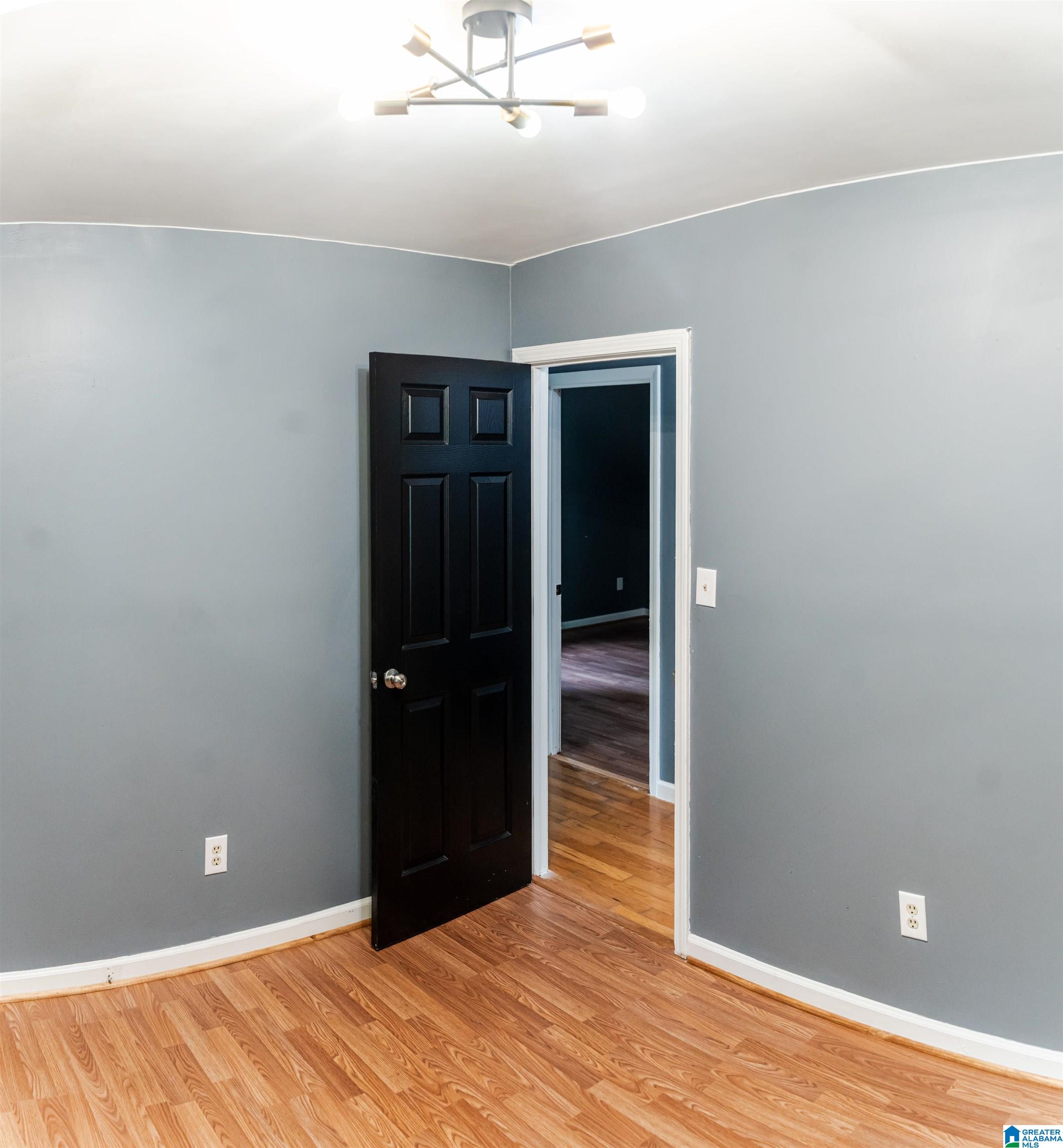 1617 Warrior Road Birmingham, AL 35208 - Photo 15 of 18