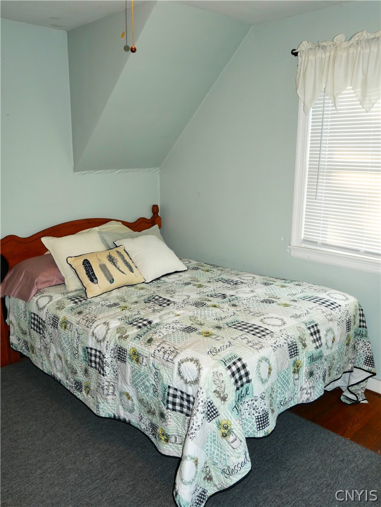 5735 Walker Road Deerfield, NY 13502 - Photo 16 of 32