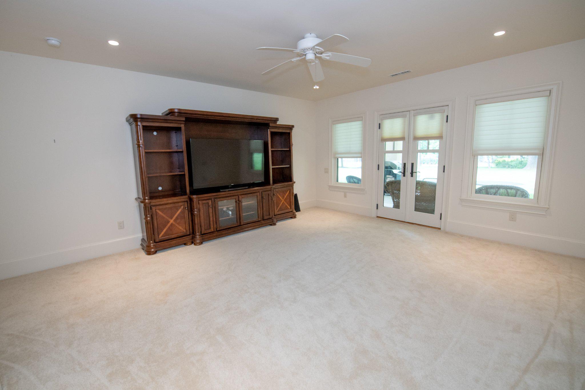 711 Moredon Road Jenkintown, PA 19046 - Photo 104 of 140 Lower level bedroom #1