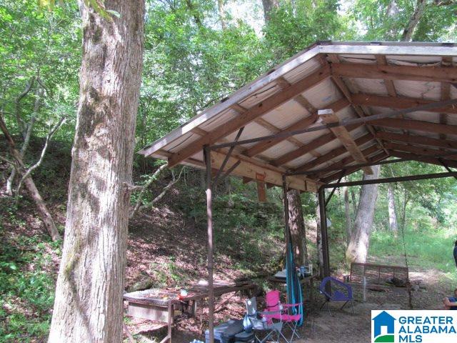 79 Highway 79, Unit 33 Cleveland, AL 35049 - Photo 9 of 32