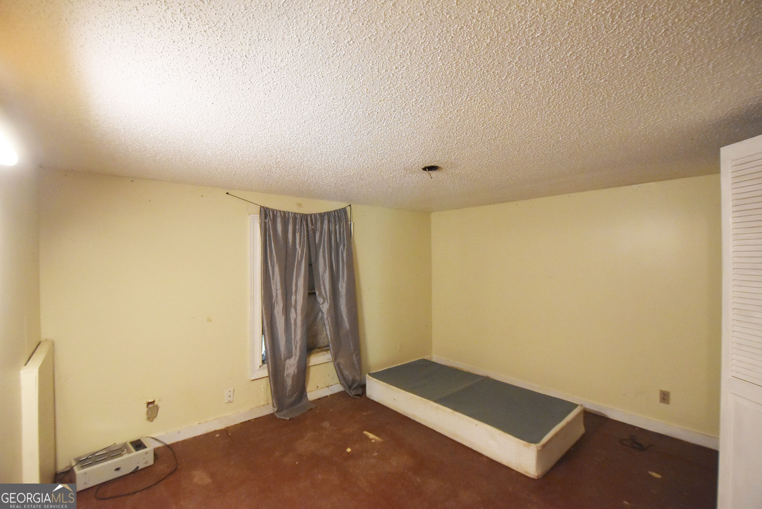 269 North Dorsey Road Hampton, GA 30228 - Photo 46 of 48 Gallery Image 46