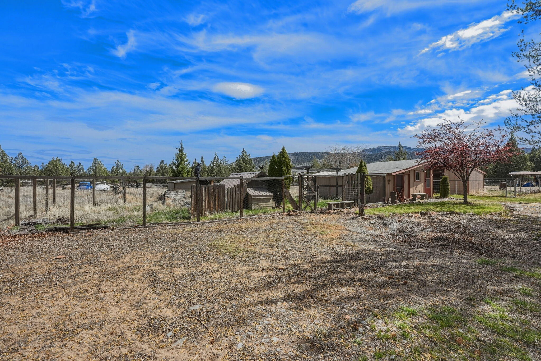 7950 Southwest Copley Road Powell Butte, OR 97753 - Photo 42 of 56 18-web-or-mls-Riley_Visuals_018