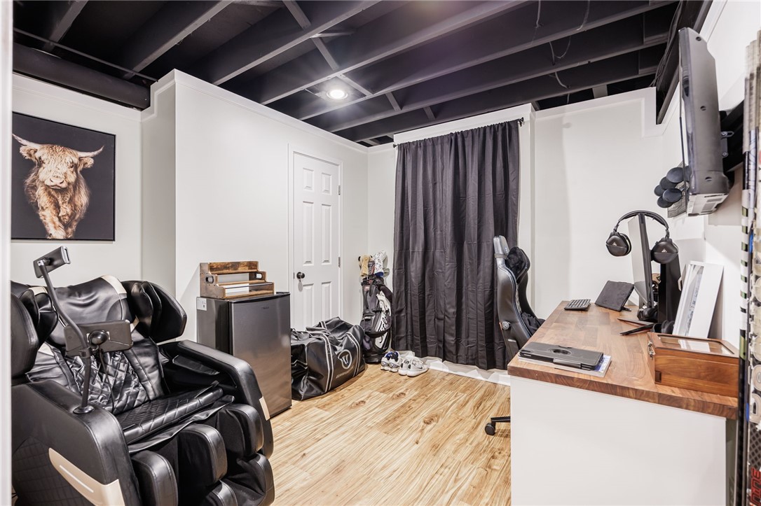 237 Collamer Road Parma, NY 14468 - Photo 48 of 50 Gallery Image 48