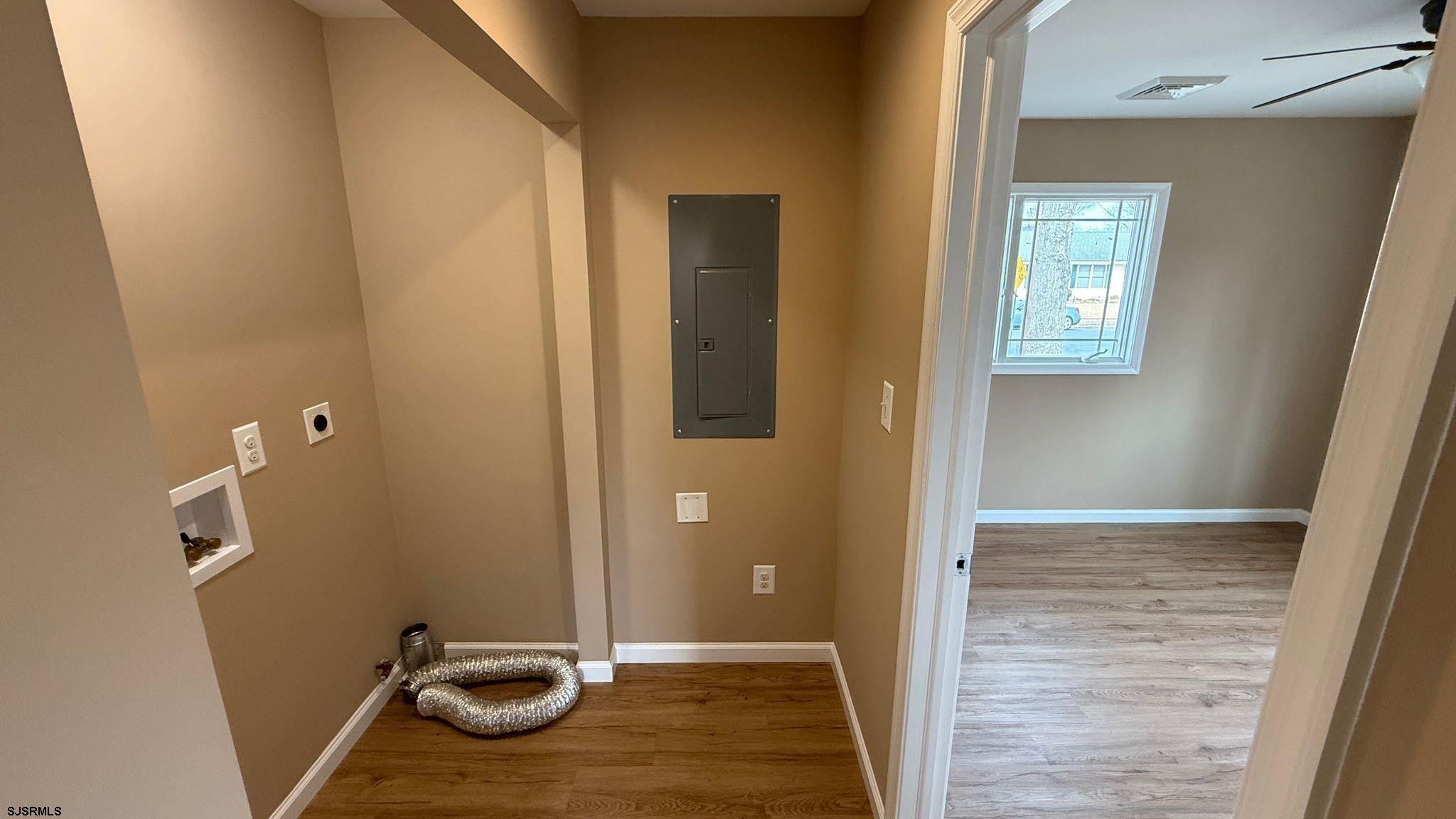125 South Ambler Road Somers Point, NJ 08244 - Photo 13 of 23 Gallery Image 13