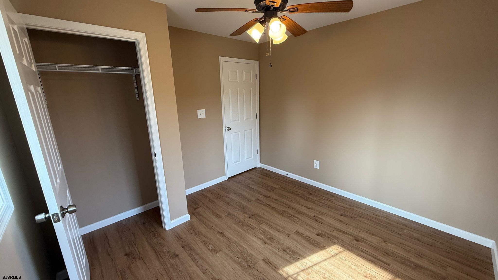 125 South Ambler Road Somers Point, NJ 08244 - Photo 14 of 23 Gallery Image 14