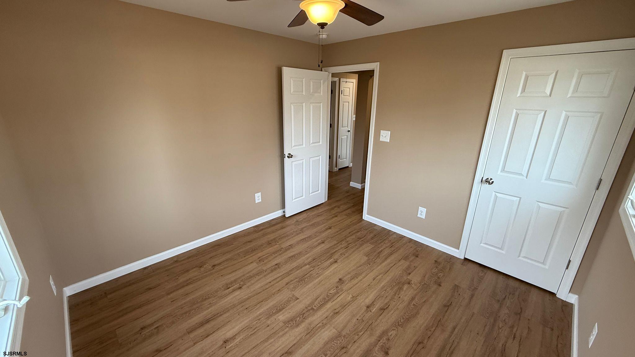 125 South Ambler Road Somers Point, NJ 08244 - Photo 15 of 23 Gallery Image 15
