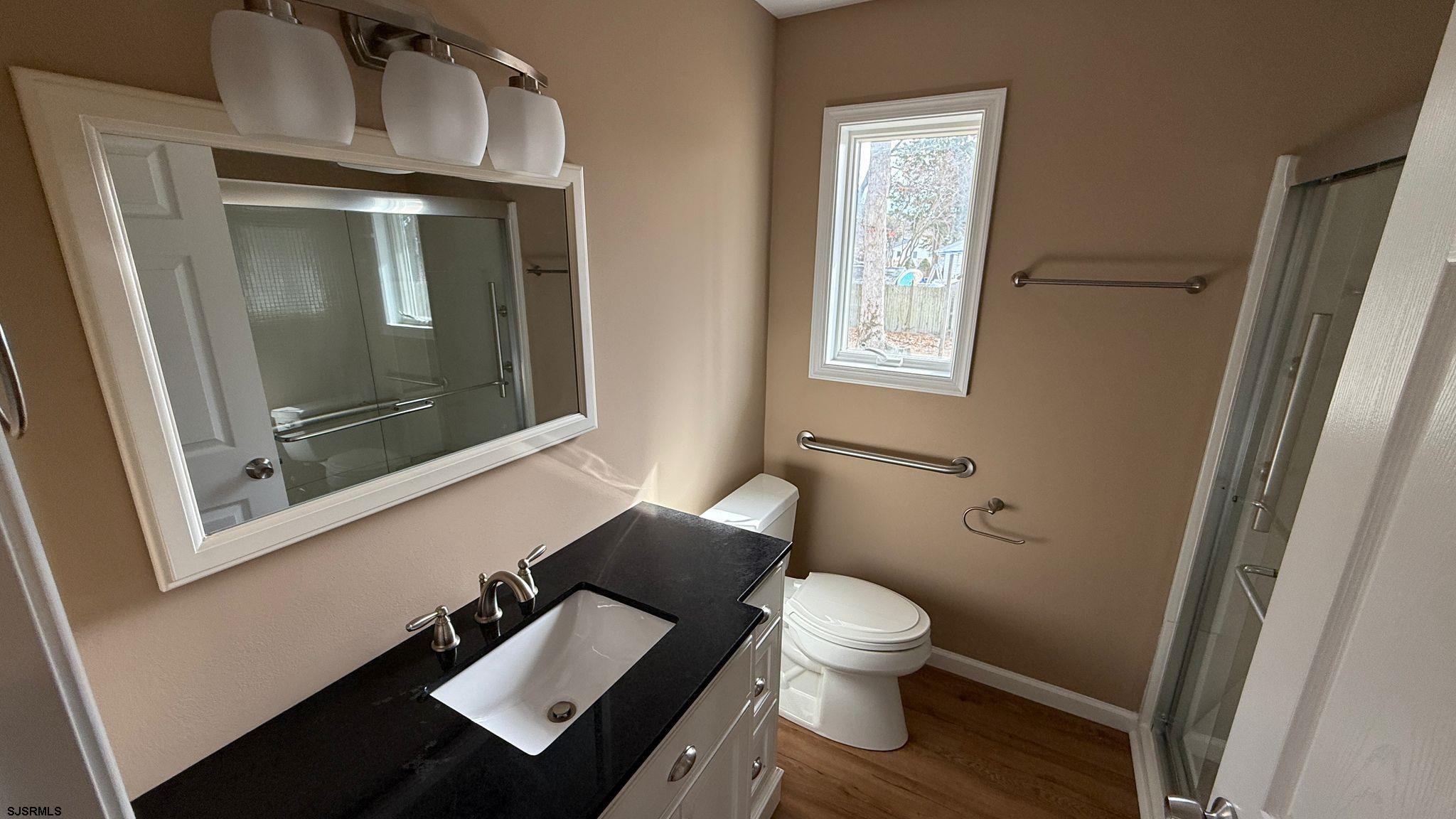125 South Ambler Road Somers Point, NJ 08244 - Photo 17 of 23 Gallery Image 17