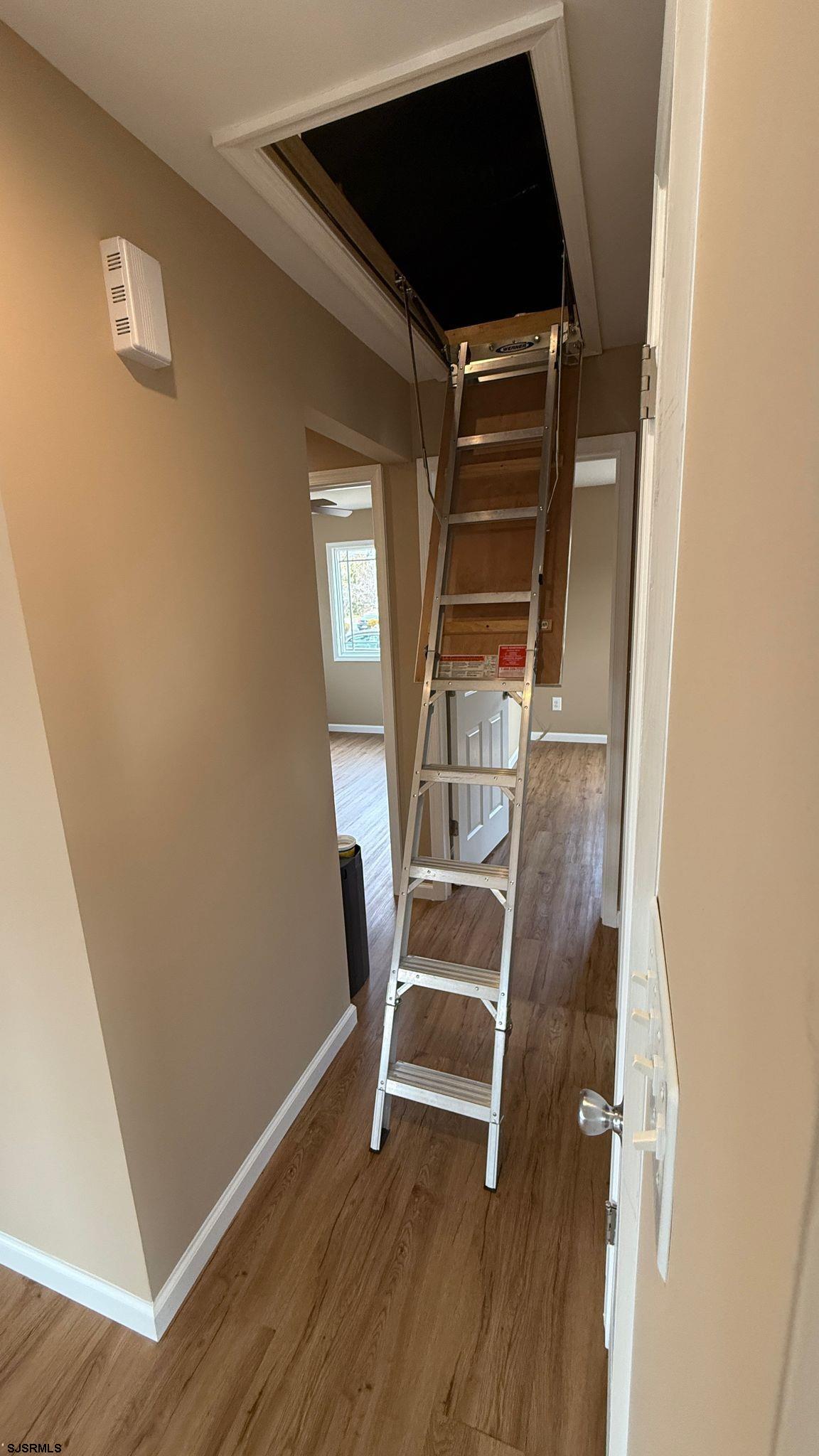 125 South Ambler Road Somers Point, NJ 08244 - Photo 18 of 23 Gallery Image 18