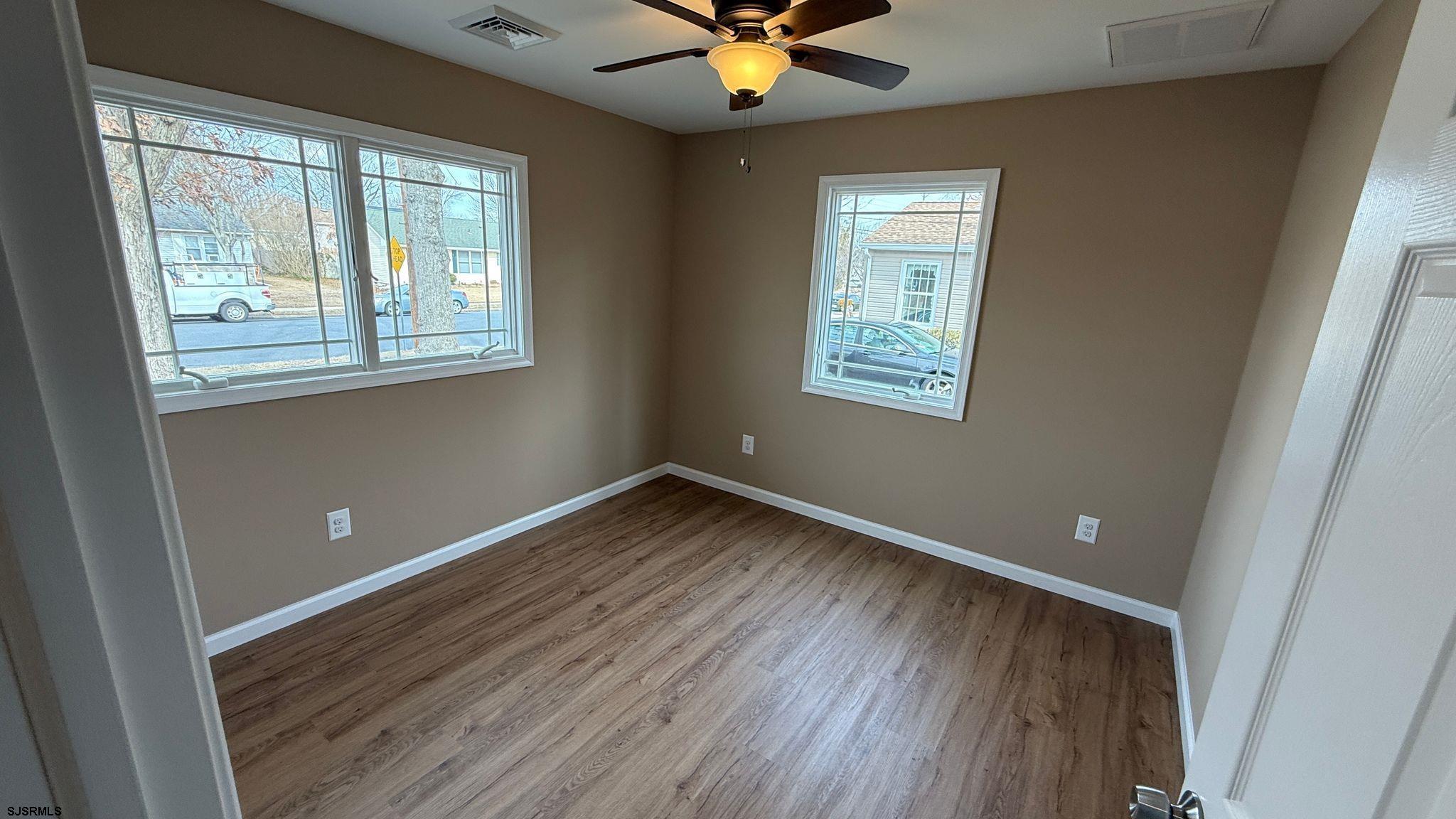 125 South Ambler Road Somers Point, NJ 08244 - Photo 19 of 23 Gallery Image 19
