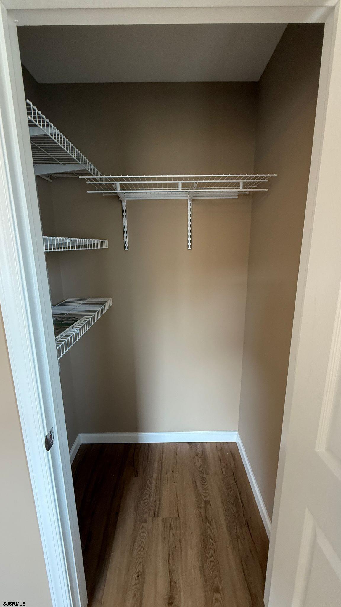 125 South Ambler Road Somers Point, NJ 08244 - Photo 20 of 23 Gallery Image 20