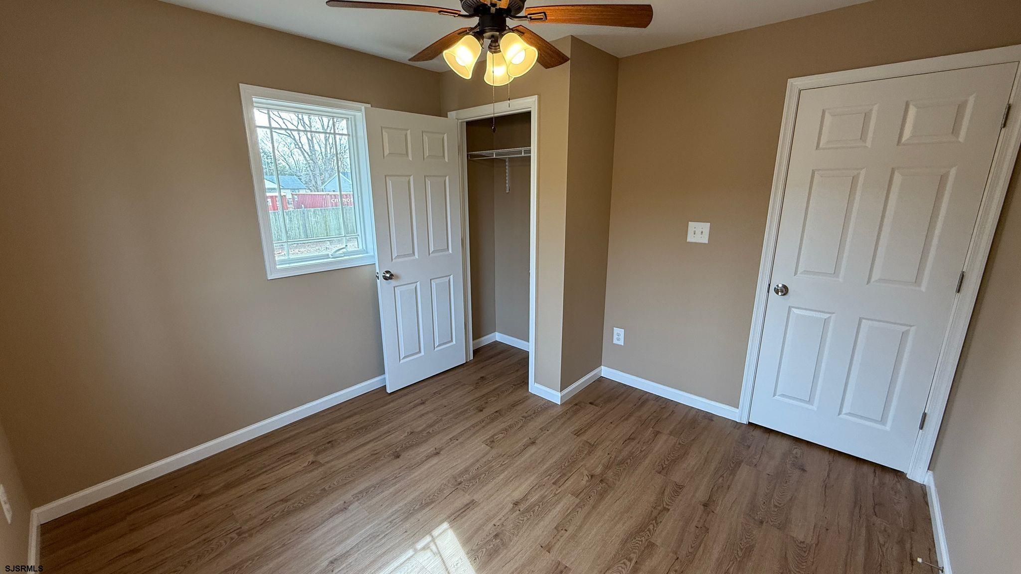 125 South Ambler Road Somers Point, NJ 08244 - Photo 21 of 23 Gallery Image 21