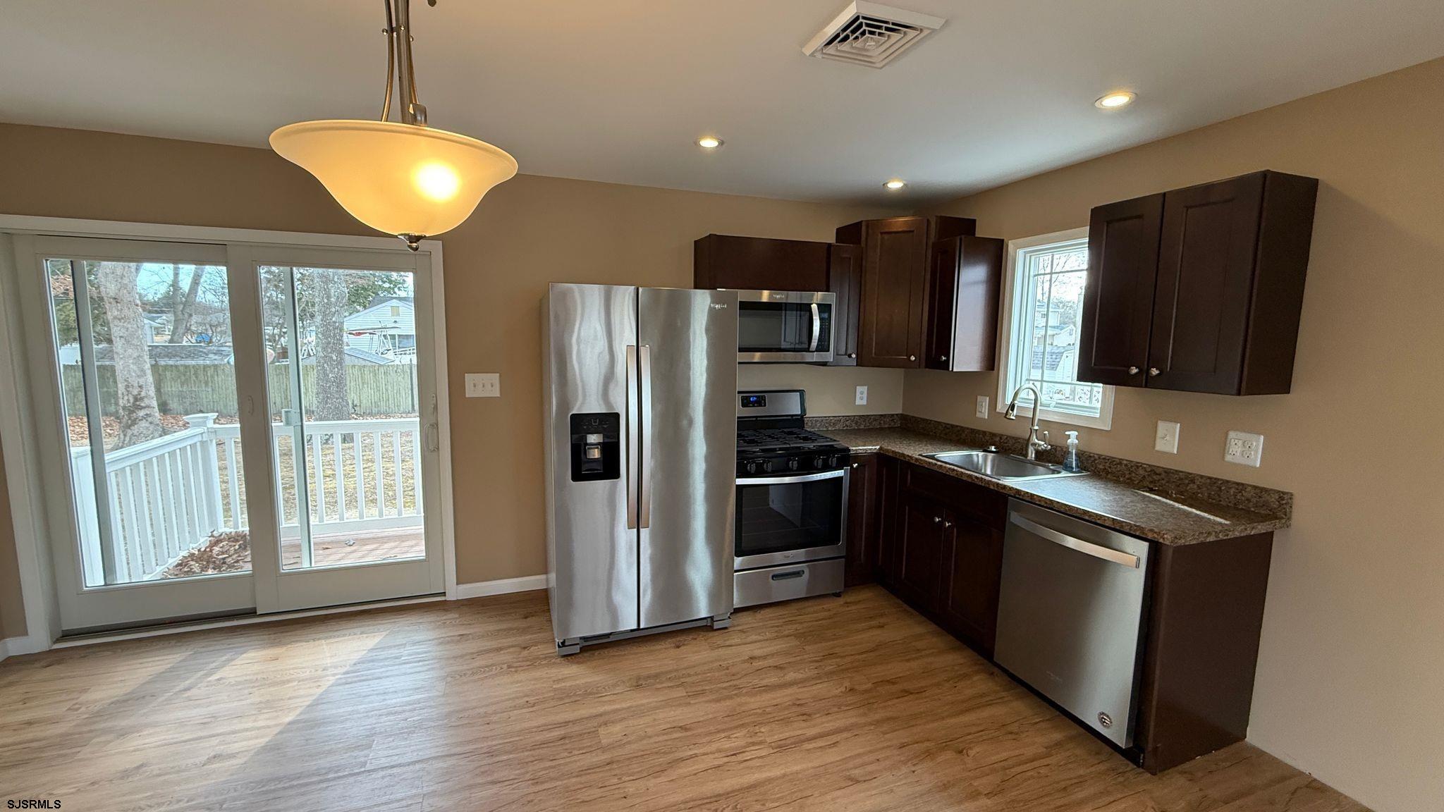 125 South Ambler Road Somers Point, NJ 08244 - Photo 8 of 23 Gallery Image 8